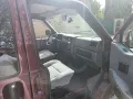 Volkswagen Vw T4 Caravelle Multivan mit Tüv und Gas L...
