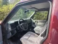 Volkswagen Vw T4 Caravelle Multivan mit Tüv und Gas L...