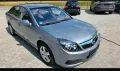 Opel Vectra C CC 1,8 16 V 140 PS