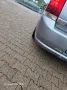 Opel Vectra C CC 1,8 16 V 140 PS