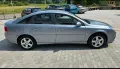 Opel Vectra C CC 1,8 16 V 140 PS