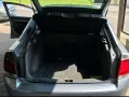 Opel Vectra C CC 1,8 16 V 140 PS