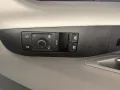Ford Explorer Premium RWD
