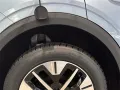 Ford Explorer Premium RWD