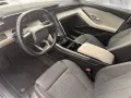 Ford Explorer Premium RWD