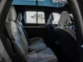 Volvo EX90 Ultra Twin Motor AWD LED PANO 360° 7-SITZER