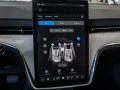 Volvo EX90 Ultra Twin Motor AWD LED PANO 360° 7-SITZER