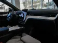 Volvo EX90 Ultra Twin Motor AWD LED PANO 360° 7-SITZER
