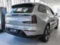 Volvo EX90 Ultra Twin Motor AWD LED PANO 360° 7-SITZER