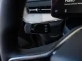 Volvo EX90 Ultra Twin Motor AWD LED PANO 360° 7-SITZER