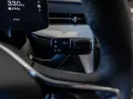 Volvo EX90 Ultra Twin Motor AWD LED PANO 360° 7-SITZER