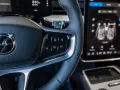 Volvo EX90 Ultra Twin Motor AWD LED PANO 360° 7-SITZER