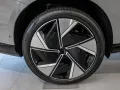 Volvo EX90 Ultra Twin Motor AWD LED PANO 360° 7-SITZER