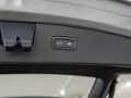 Volvo EX90 Ultra Twin Motor AWD LED PANO 360° 7-SITZER