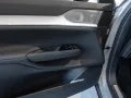 Volvo EX90 Ultra Twin Motor AWD LED PANO 360° 7-SITZER