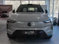 Volvo EX90 Ultra Twin Motor AWD LED PANO 360° 7-SITZER