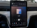 Volvo EX90 Ultra Twin Motor AWD LED PANO 360° 7-SITZER
