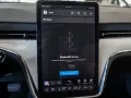 Volvo EX90 Ultra Twin Motor AWD LED PANO 360° 7-SITZER