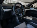 Volvo EX90 Ultra Twin Motor AWD LED PANO 360° 7-SITZER