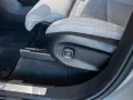 Volvo EX90 Ultra Twin Motor AWD LED PANO 360° 7-SITZER