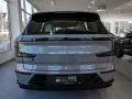 Volvo EX90 Ultra Twin Motor AWD LED PANO 360° 7-SITZER
