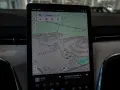 Volvo EX90 Ultra Twin Motor AWD LED PANO 360° 7-SITZER