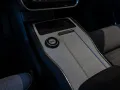 Volvo EX90 Ultra Twin Motor AWD LED PANO 360° 7-SITZER