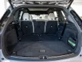 Volvo EX90 Ultra Twin Motor AWD LED PANO 360° 7-SITZER