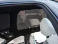 Volvo EX90 Ultra Twin Motor AWD LED PANO 360° 7-SITZER