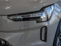 Volvo EX90 Ultra Twin Motor AWD LED PANO 360° 7-SITZER