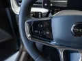 Volvo EX90 Ultra Twin Motor AWD LED PANO 360° 7-SITZER