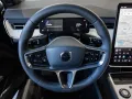 Volvo EX90 Ultra Twin Motor AWD LED PANO 360° 7-SITZER