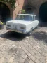 Alfa Romeo Giulia 1300 TI - H-Kennzeichen ...