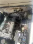 Alfa Romeo Giulia 1300 TI - H-Kennzeichen ...