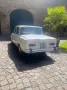 Alfa Romeo Giulia 1300 TI - H-Kennzeichen ...