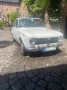 Alfa Romeo Giulia 1300 TI - H-Kennzeichen ...