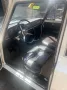 Alfa Romeo Giulia 1300 TI - H-Kennzeichen ...