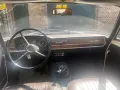 Alfa Romeo Giulia 1300 TI - H-Kennzeichen ...