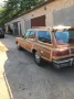 Chrysler Andere