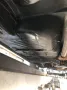 Chrysler Andere
