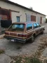 Chrysler Andere