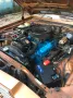 Chrysler Andere