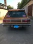 Chrysler Andere