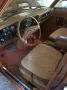 Chrysler Andere