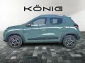 Dacia Spring Extreme 65 Kamera Carplay Klima