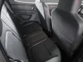Dacia Spring Extreme 65 Kamera Carplay Klima