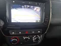 Dacia Spring Extreme 65 Kamera Carplay Klima
