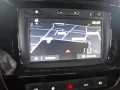 Dacia Spring Extreme 65 Kamera Carplay Klima