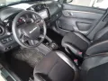 Dacia Spring Extreme 65 Kamera Carplay Klima