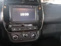 Dacia Spring Extreme 65 Kamera Carplay Klima